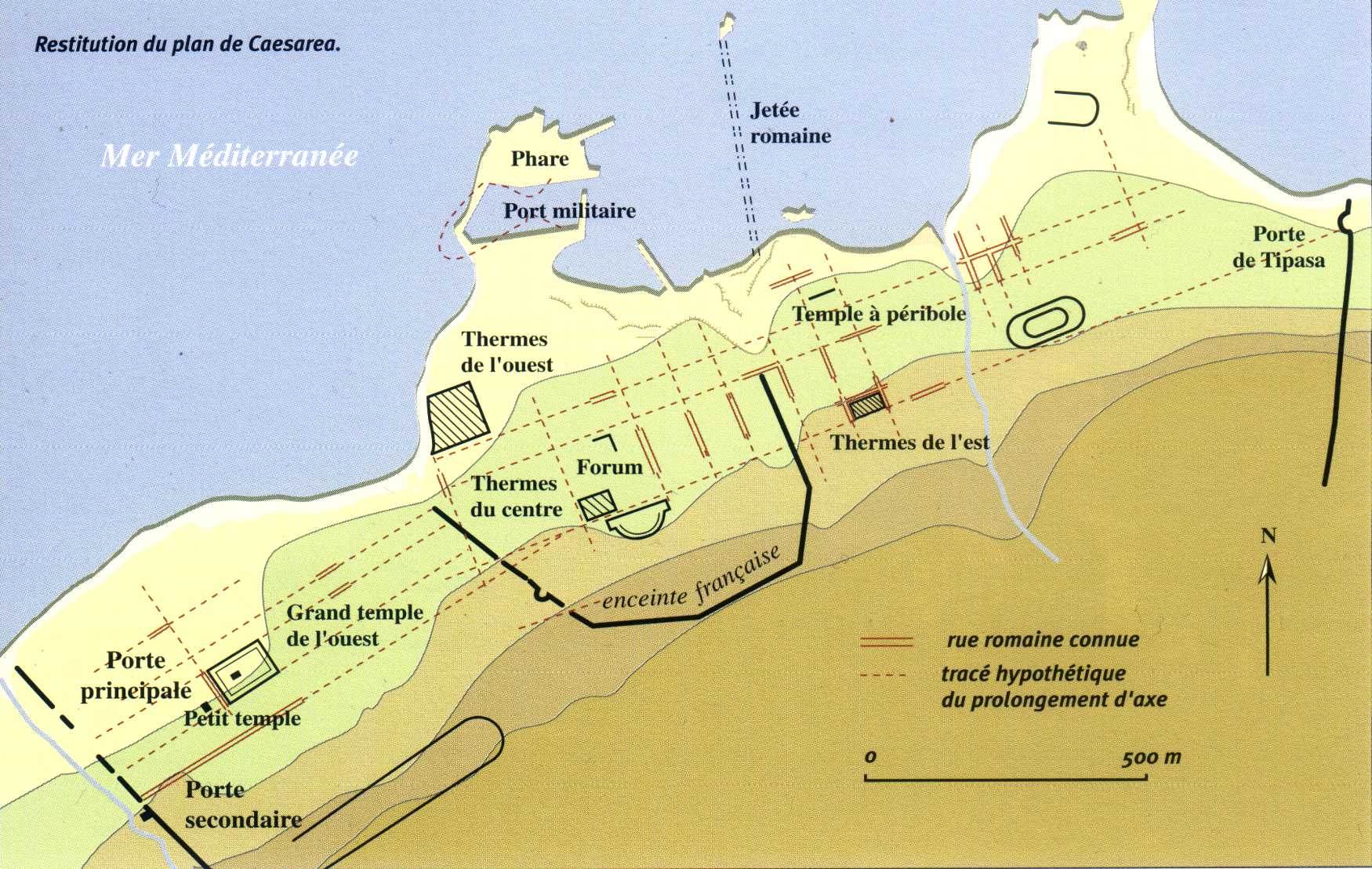 Кесария на карте. Кесария Каппадокийская на карте. План древнего Кесарии. Кесария на карте древнего Рима. План древней Кейсарии.